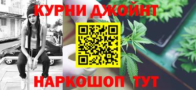 твердый Будённовск